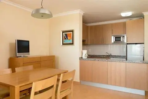 Hotel Edificio Montegordo Plaza in Alcácer do Sal — foto 2