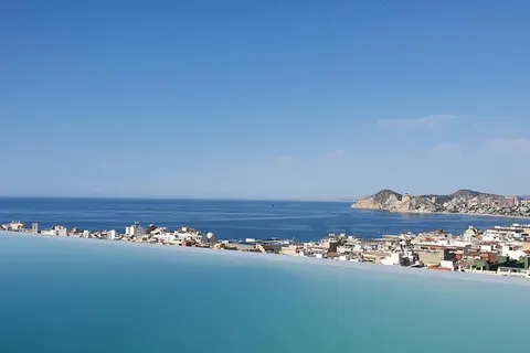 Primavera Park foto 3