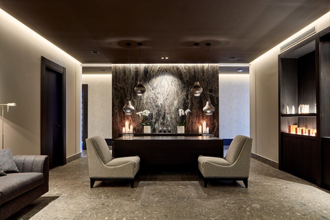 Hotel Esperos Village - adults only foto 12