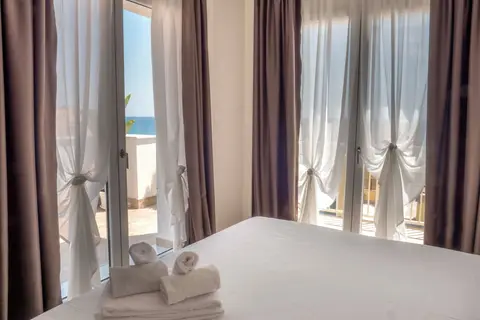 Hotel Continental in Santa Margherita Ligure, foto 23
