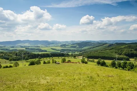 Landgasthof Wüllner foto 19