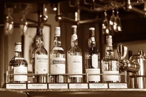 Hotel Weinebrugge foto 11