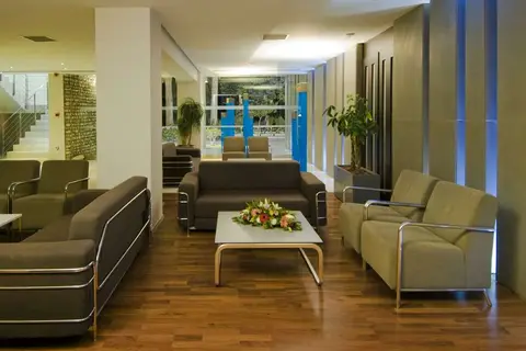 Kos Aktis Art Hotel in Kos, foto 9