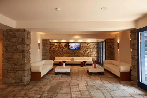 Mykonos Theoxenia, Exclusive Collection by Louis Hotels in Τούρλος — foto 4