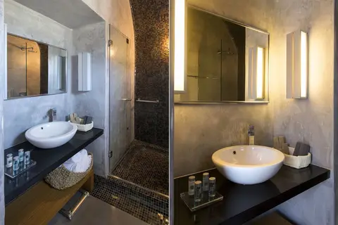Avaton Resort & Spa in Δημοτική Ενότητα Θήρας — foto 19