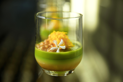 Hotel Sonia Resort foto 13