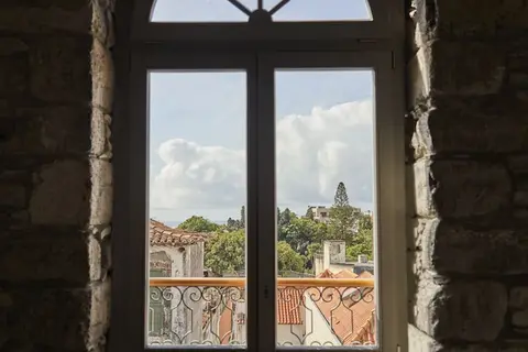 Caju Le Petit Hotel in Funchal — foto 22