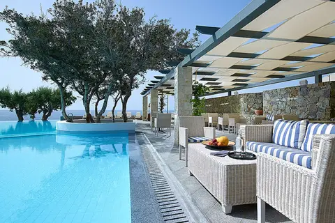 Kakkos Bay Hotel in Ferma — foto 20
