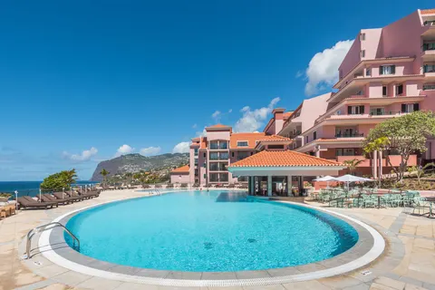 Pestana Royal All Inclusive Ocean & Spa Resort foto 21