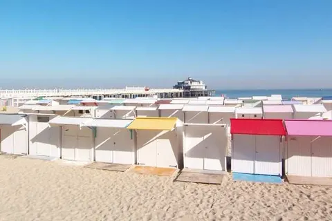 Boutique Hotel Butler foto 39