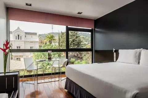 Ikonik Anglí in Barcelona, foto 9