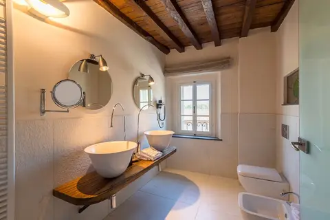 Borgo Cadonega Relais Spa in Viano, foto 18