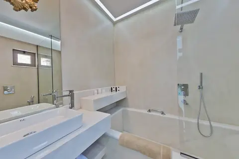 Royal Marmin Bay Boutique & Art Hotel in Δημοτική Ενότητα Αγίου Νικολάου — foto 29