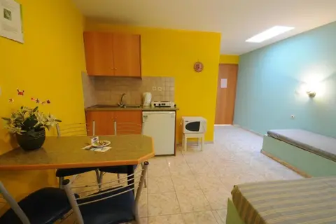 Aspro Spiti in Τιγκάκι — foto 6