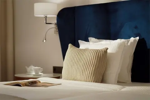 Astor Garden Hotel in Златни пясъци — foto 13