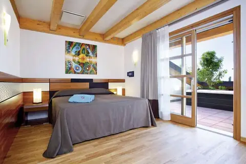 Green Village Resort in Lignano Sabbiadoro / Lignan — foto 7