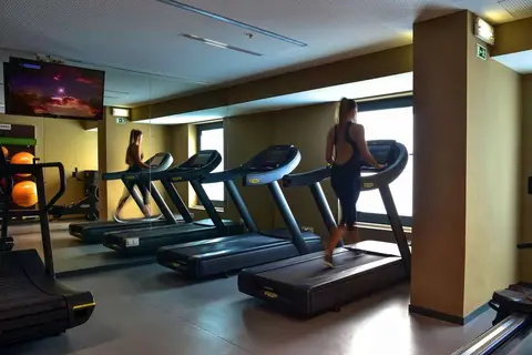 Prime Energize in Vila Real de Santo António — foto 14