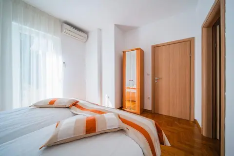 Pervanovo Apartments in Slano — foto 25