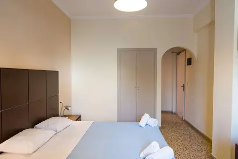 Kamari Blu Boutique in Thira Municipal Unit, foto 4