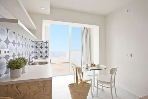 Cala Morlanda Estudios in S'Illot — foto 27