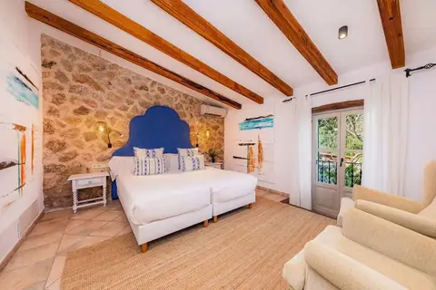 Albellons Parc Natural in Selva — foto 22