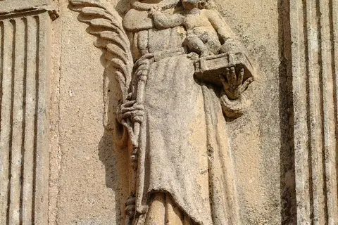 Izán Trujillo in Trujillo — foto 24