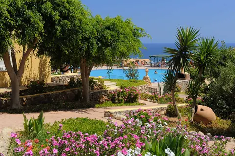 Marni Village in Χερσόνησος — foto 12