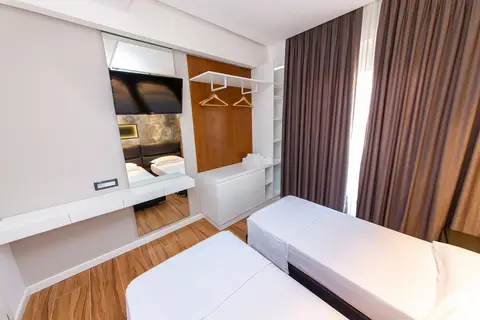 Inada in Ksamil — foto 21