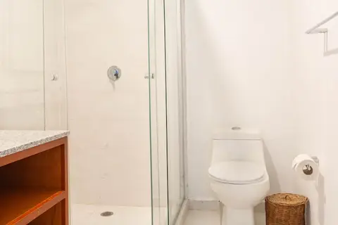 Hotel Kaab Coba in Cancún, foto 2