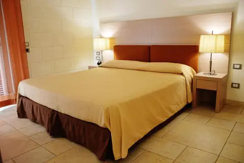 Tenuta Monacelle in Monopoli — foto 24