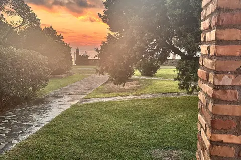 Genari beach apartments in Pyrgos — foto 4