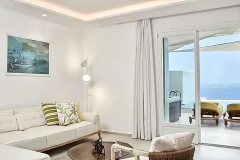 Myconian Korali in Mykonos, foto 30