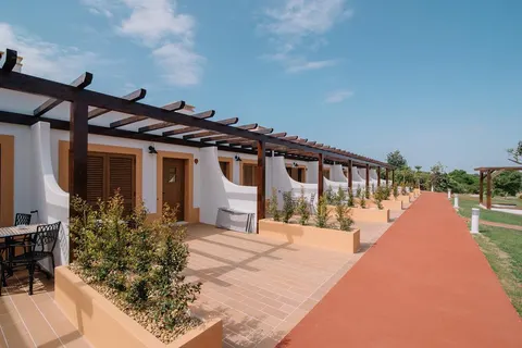 Quinta dos Poetas foto 5