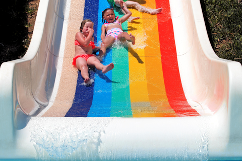 Hotel Kadikale Resort - Ultra all inclusive foto 3