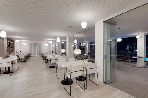 Meliá Calviá Beach in Calvià — foto 15
