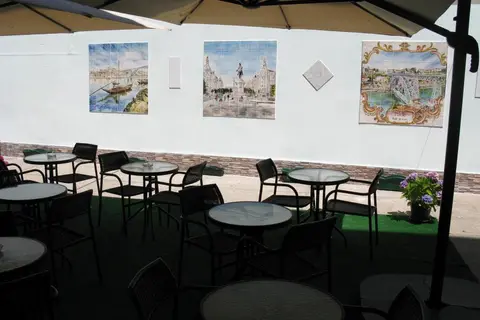 Residencial Sao Gabriel in Vila Nova de Gaia — foto 30