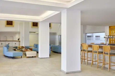 Atlantica Panthea in Ayia Napa, foto 6