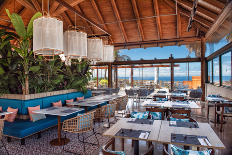 Hotel La Palma Princess foto 10