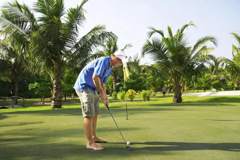 Kuredu Island Resort & Spa in Kuredu Clinic — foto 5