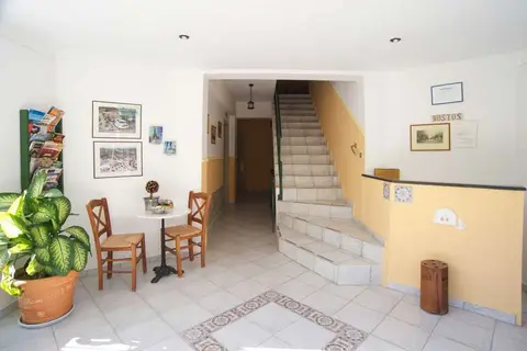 Nostos Studios in Μουσάτα — foto 14