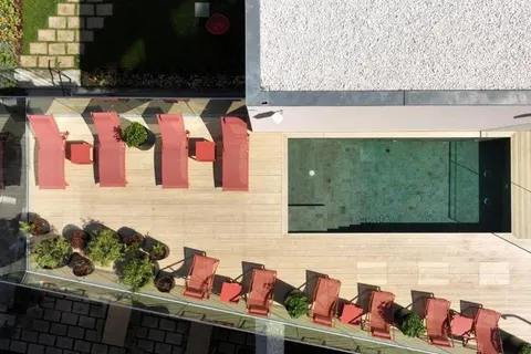 Arts Hotel Porto Tapestry Collection by Hilton foto 5