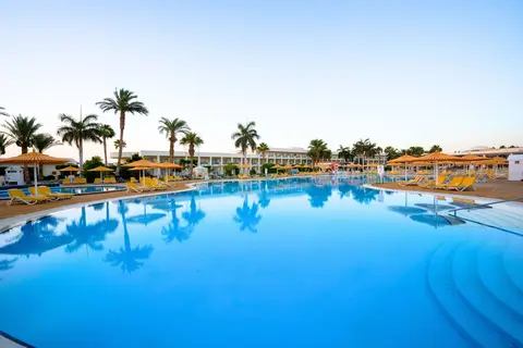 Jaz Royal Palmariva in Makadi Bay — foto 3