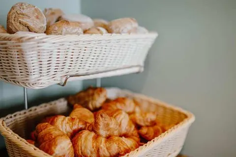 Stadsherberg de Wijnberg foto 16