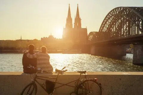 Trans World Hotels Kranichhöhe foto 20