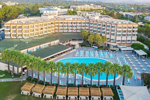 Asteria Collection Side in Manavgat, foto 20