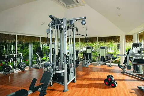 Dreams Royal Beach Punta Cana in Punta Cana, foto 17