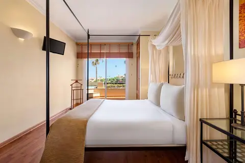 Wyndham Grand Costa del Sol in Mijas, foto 2