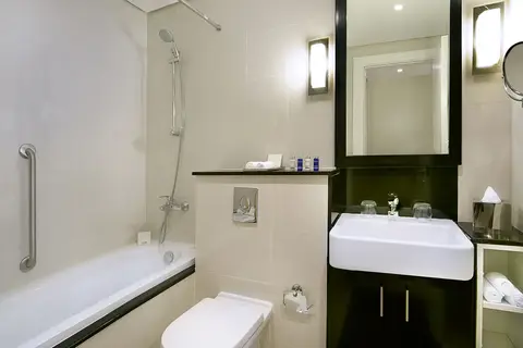 DAMAC Maison Cour Jardin in Dubai, foto 5