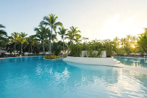 Catalonia Punta Cana in Salvaleón de Higüey — foto 11