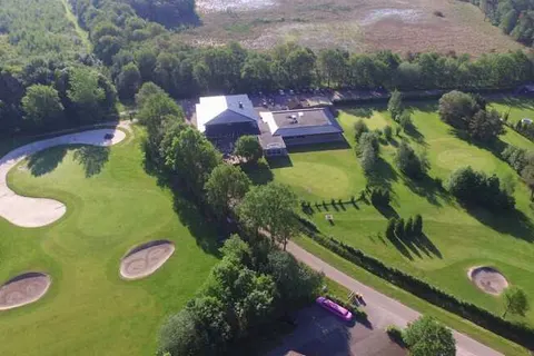 Hotel Martensplek foto 6